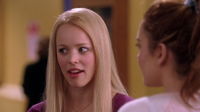 Click to view full size image
==============
Mean_Girls_2004_1080p_BluRay_LLP_004559.jpg Mean_Girls_2004_1080p_BluRay_LLP_004559.jpg
