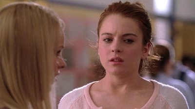 Mean_Girls_2004_1080p_BluRay_LLP_004560.jpg