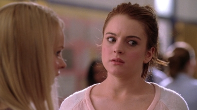 Mean_Girls_2004_1080p_BluRay_LLP_004561.jpg