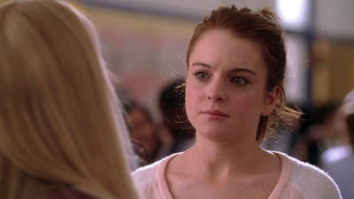 Mean_Girls_2004_1080p_BluRay_LLP_004562.jpg