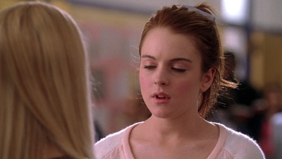 Mean_Girls_2004_1080p_BluRay_LLP_004565.jpg