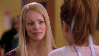 Mean_Girls_2004_1080p_BluRay_LLP_004570.jpg