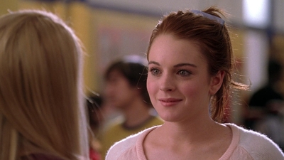 Mean_Girls_2004_1080p_BluRay_LLP_004571.jpg
