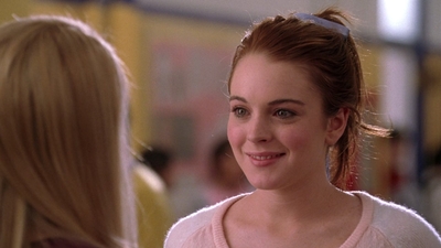 Mean_Girls_2004_1080p_BluRay_LLP_004572.jpg