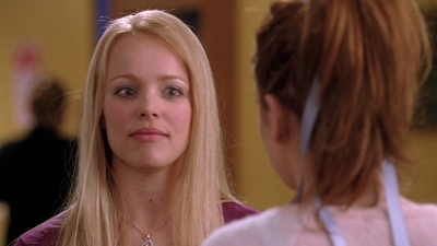 Mean_Girls_2004_1080p_BluRay_LLP_004579.jpg