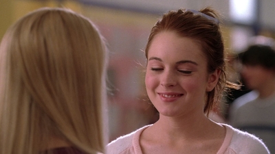 Mean_Girls_2004_1080p_BluRay_LLP_004581.jpg