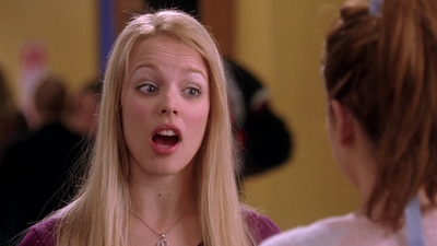 Mean_Girls_2004_1080p_BluRay_LLP_004587.jpg