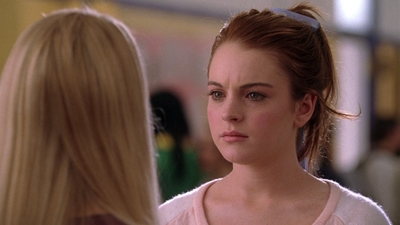Click to view full size image
==============
Mean_Girls_2004_1080p_BluRay_LLP_004602.jpg Mean_Girls_2004_1080p_BluRay_LLP_004602.jpg