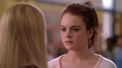 Mean_Girls_2004_1080p_BluRay_LLP_004604.jpg