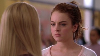 Mean_Girls_2004_1080p_BluRay_LLP_004606.jpg