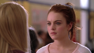 Mean_Girls_2004_1080p_BluRay_LLP_004618.jpg