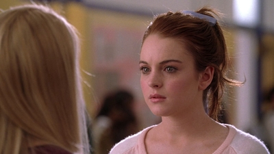 Click to view full size image
==============
Mean_Girls_2004_1080p_BluRay_LLP_004620.jpg Mean_Girls_2004_1080p_BluRay_LLP_004620.jpg