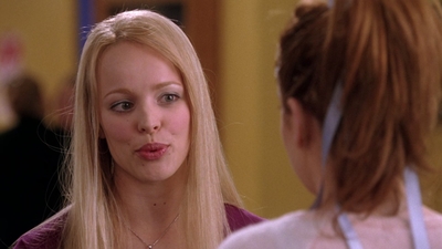 Mean_Girls_2004_1080p_BluRay_LLP_004623.jpg