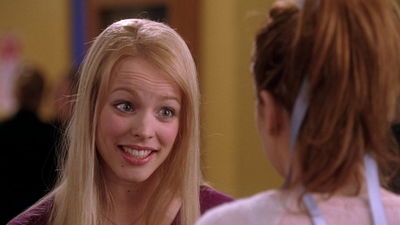 Click to view full size image
==============
Mean_Girls_2004_1080p_BluRay_LLP_004634.jpg Mean_Girls_2004_1080p_BluRay_LLP_004634.jpg