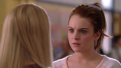 Mean_Girls_2004_1080p_BluRay_LLP_004636.jpg