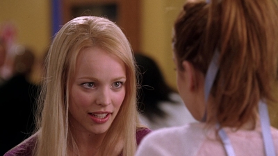 Mean_Girls_2004_1080p_BluRay_LLP_004640.jpg