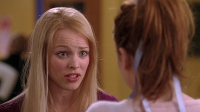 Mean_Girls_2004_1080p_BluRay_LLP_004645.jpg
