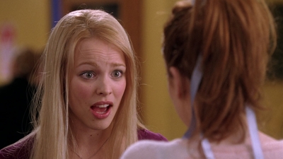 Mean_Girls_2004_1080p_BluRay_LLP_004646.jpg
