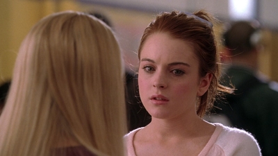 Click to view full size image
==============
Mean_Girls_2004_1080p_BluRay_LLP_004650.jpg Mean_Girls_2004_1080p_BluRay_LLP_004650.jpg