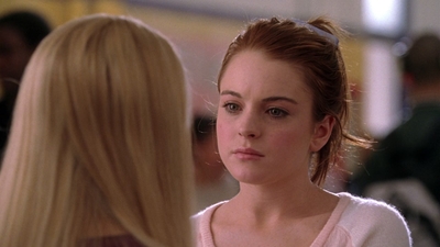 Click to view full size image
==============
Mean_Girls_2004_1080p_BluRay_LLP_004651.jpg Mean_Girls_2004_1080p_BluRay_LLP_004651.jpg