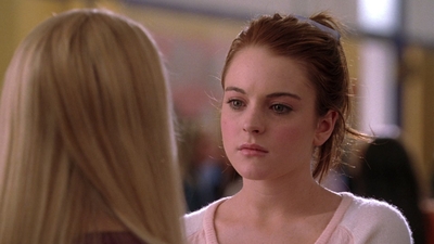Mean_Girls_2004_1080p_BluRay_LLP_004654.jpg