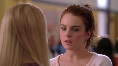 Mean_Girls_2004_1080p_BluRay_LLP_004655.jpg