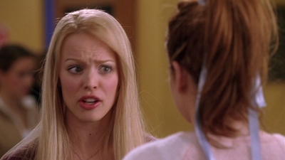 Click to view full size image
==============
Mean_Girls_2004_1080p_BluRay_LLP_004656.jpg Mean_Girls_2004_1080p_BluRay_LLP_004656.jpg