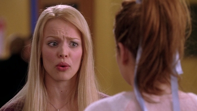 Mean_Girls_2004_1080p_BluRay_LLP_004657.jpg