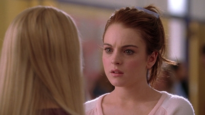 Mean_Girls_2004_1080p_BluRay_LLP_004666.jpg