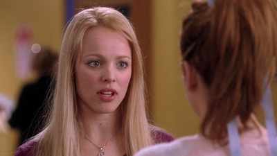 Mean_Girls_2004_1080p_BluRay_LLP_004671.jpg