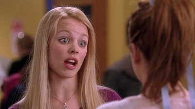 Mean_Girls_2004_1080p_BluRay_LLP_004678.jpg