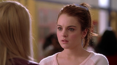 Mean_Girls_2004_1080p_BluRay_LLP_004680.jpg