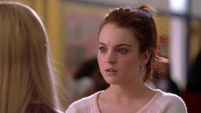 Mean_Girls_2004_1080p_BluRay_LLP_004682.jpg