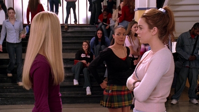 Mean_Girls_2004_1080p_BluRay_LLP_004684.jpg
