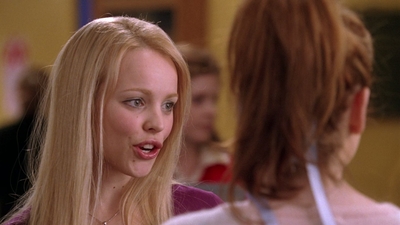 Mean_Girls_2004_1080p_BluRay_LLP_004687.jpg