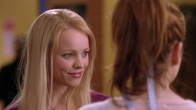 Mean_Girls_2004_1080p_BluRay_LLP_004691.jpg