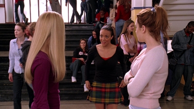 Mean_Girls_2004_1080p_BluRay_LLP_004692.jpg