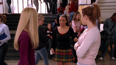 Mean_Girls_2004_1080p_BluRay_LLP_004693.jpg
