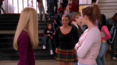 Mean_Girls_2004_1080p_BluRay_LLP_004695.jpg