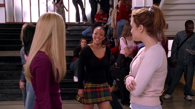 Mean_Girls_2004_1080p_BluRay_LLP_004704.jpg