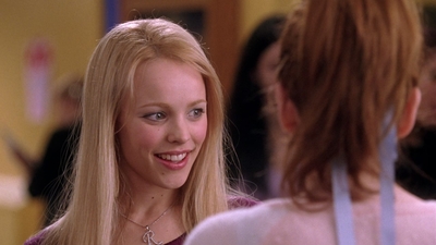 Click to view full size image
==============
Mean_Girls_2004_1080p_BluRay_LLP_004706.jpg Mean_Girls_2004_1080p_BluRay_LLP_004706.jpg
