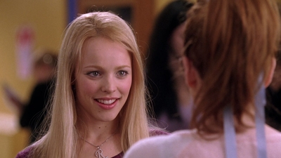 Mean_Girls_2004_1080p_BluRay_LLP_004707.jpg