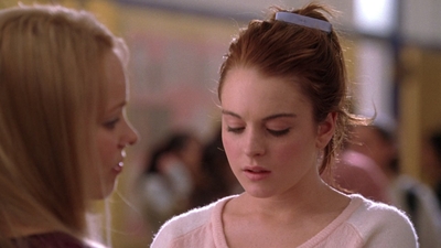 Click to view full size image
==============
Mean_Girls_2004_1080p_BluRay_LLP_004714.jpg Mean_Girls_2004_1080p_BluRay_LLP_004714.jpg