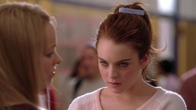 Mean_Girls_2004_1080p_BluRay_LLP_004722.jpg