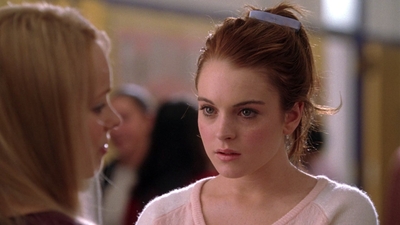 Mean_Girls_2004_1080p_BluRay_LLP_004723.jpg