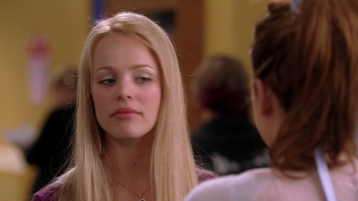 Mean_Girls_2004_1080p_BluRay_LLP_004724.jpg