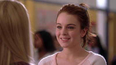 Mean_Girls_2004_1080p_BluRay_LLP_004727.jpg