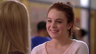 Click to view full size image
==============
Mean_Girls_2004_1080p_BluRay_LLP_004729.jpg Mean_Girls_2004_1080p_BluRay_LLP_004729.jpg