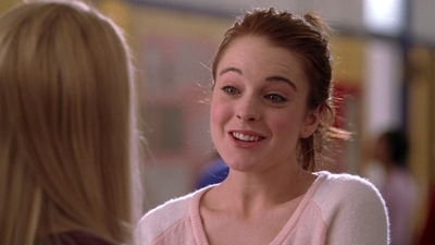 Mean_Girls_2004_1080p_BluRay_LLP_004730.jpg