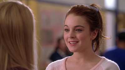 Mean_Girls_2004_1080p_BluRay_LLP_004733.jpg